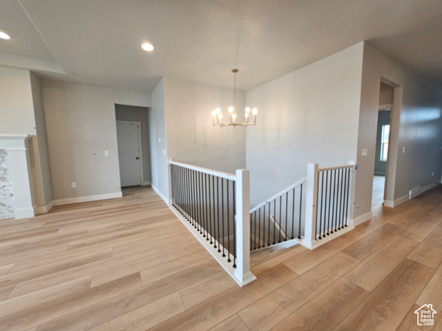 Photo 24 for MLS #2117700 at 3229 N 2875 West #32