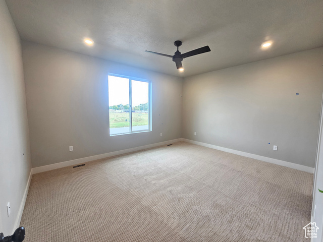Photo 12 for MLS #2117700 at 3229 N 2875 West #32