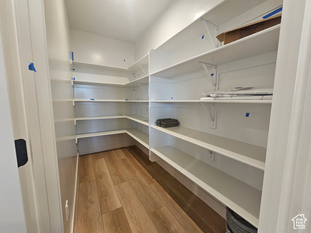 Photo 7 for MLS #2117700 at 3229 N 2875 West #32