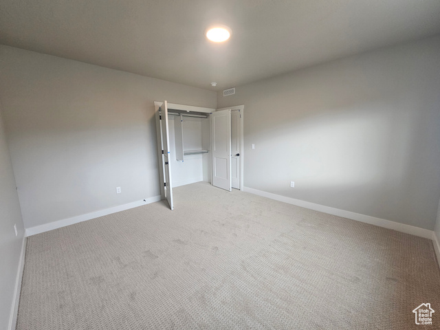 Photo 29 for MLS #2117700 at 3229 N 2875 West #32