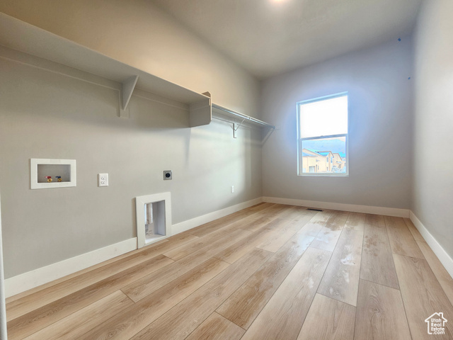 Photo 18 for MLS #2117700 at 3229 N 2875 West #32
