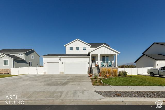 View photos for 120 4325 West MLS #2117701 - 120 4325 West
