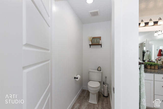 Photo 33 for MLS #2117701 at 120 4325 West