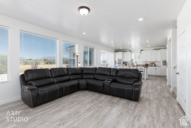 Photo 25 for MLS #2117701 at 120 4325 West