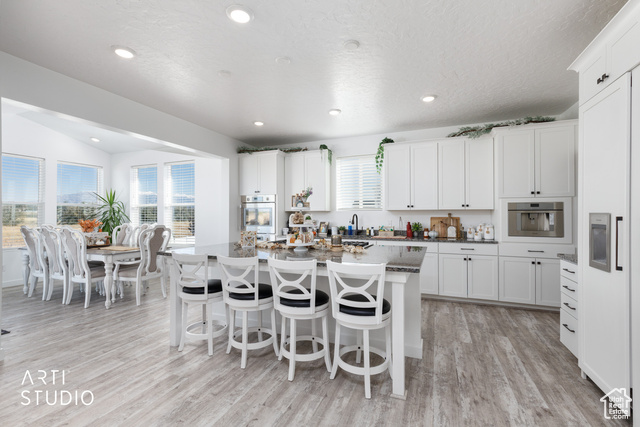 Photo 12 for MLS #2117701 at 120 4325 West