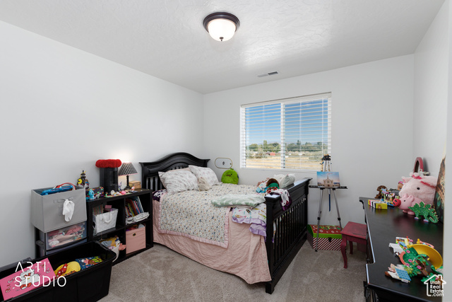 Photo 37 for MLS #2117701 at 120 4325 West
