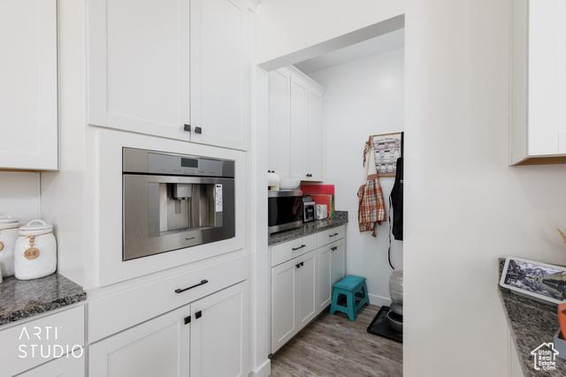 Photo 22 for MLS #2117701 at 120 4325 West