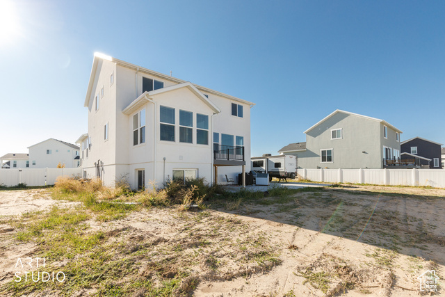 Photo 46 for MLS #2117701 at 120 4325 West