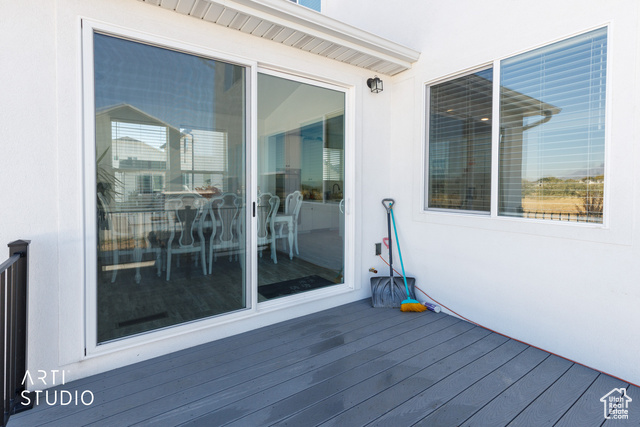 Photo 42 for MLS #2117701 at 120 4325 West