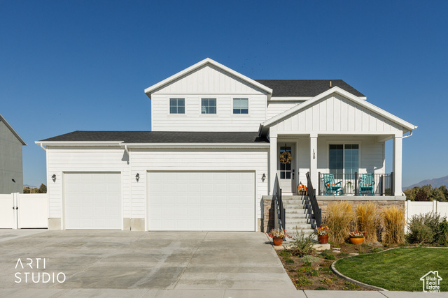 Photo 4 for MLS #2117701 at 120 4325 West