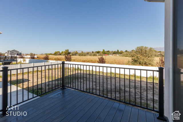 Photo 41 for MLS #2117701 at 120 4325 West