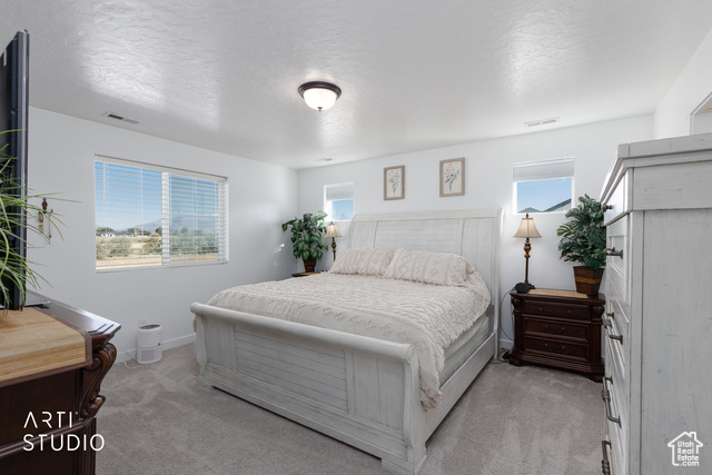 Photo 29 for MLS #2117701 at 120 4325 West