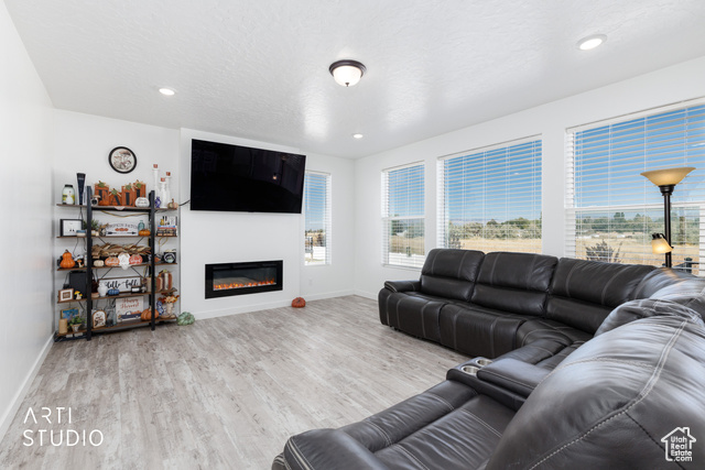 Photo 24 for MLS #2117701 at 120 4325 West