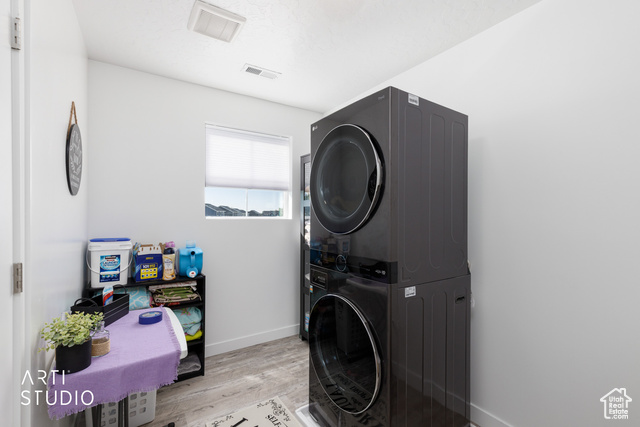 Photo 36 for MLS #2117701 at 120 4325 West