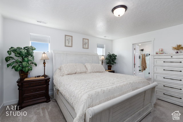 Photo 30 for MLS #2117701 at 120 4325 West