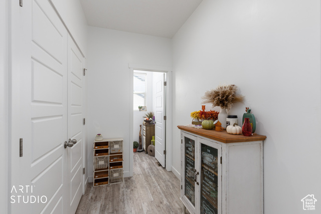 Photo 20 for MLS #2117701 at 120 4325 West