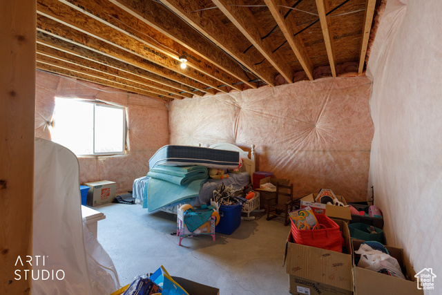 Photo 50 for MLS #2117701 at 120 4325 West