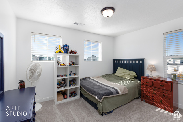Photo 39 for MLS #2117701 at 120 4325 West
