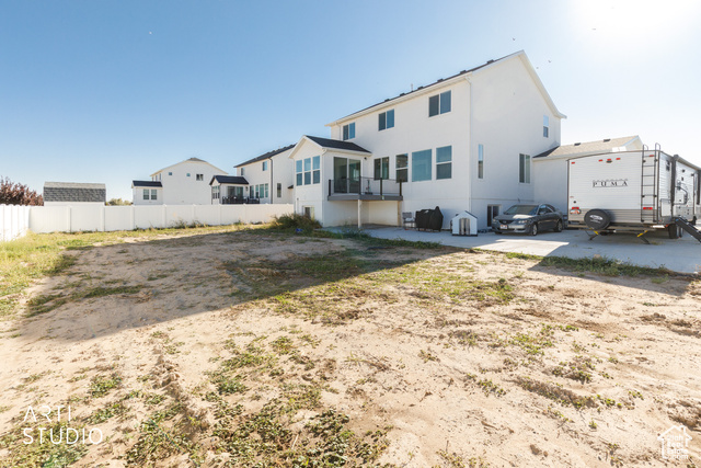 Photo 48 for MLS #2117701 at 120 4325 West
