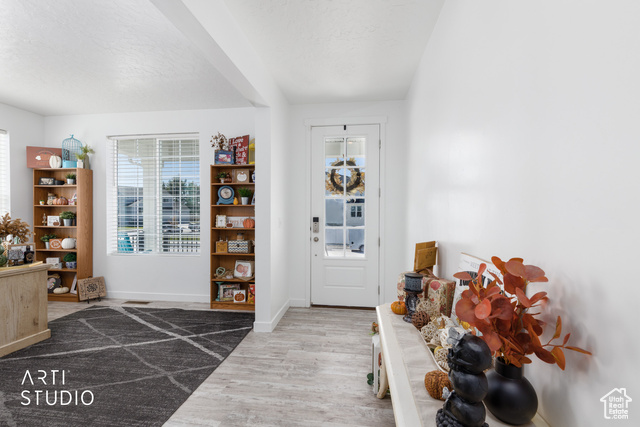 Photo 15 for MLS #2117701 at 120 4325 West