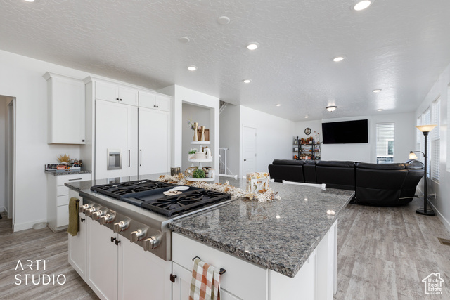 Photo 10 for MLS #2117701 at 120 4325 West