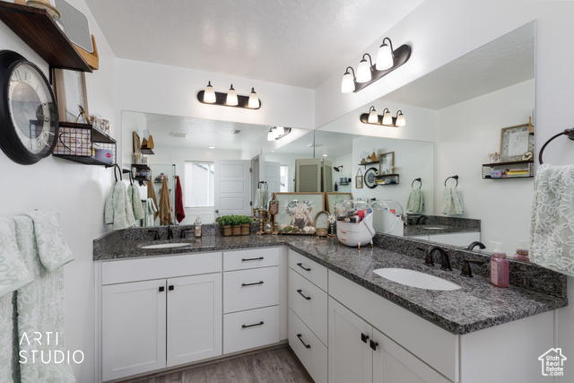 Photo 32 for MLS #2117701 at 120 4325 West
