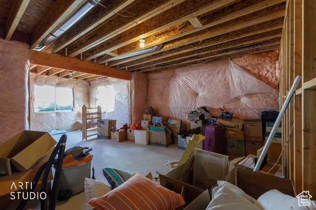 Photo 49 for MLS #2117701 at 120 4325 West