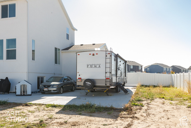 Photo 45 for MLS #2117701 at 120 4325 West