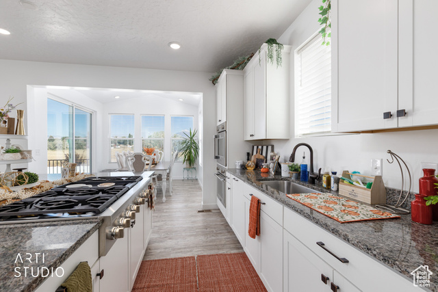 Photo 13 for MLS #2117701 at 120 4325 West
