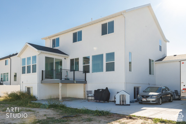 Photo 43 for MLS #2117701 at 120 4325 West
