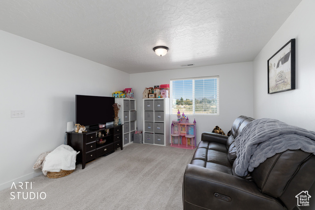 Photo 27 for MLS #2117701 at 120 4325 West