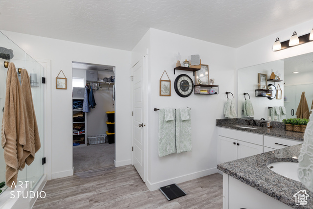 Photo 31 for MLS #2117701 at 120 4325 West