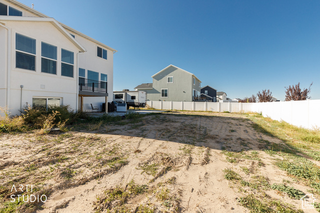 Photo 47 for MLS #2117701 at 120 4325 West