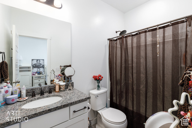 Photo 19 for MLS #2117701 at 120 4325 West