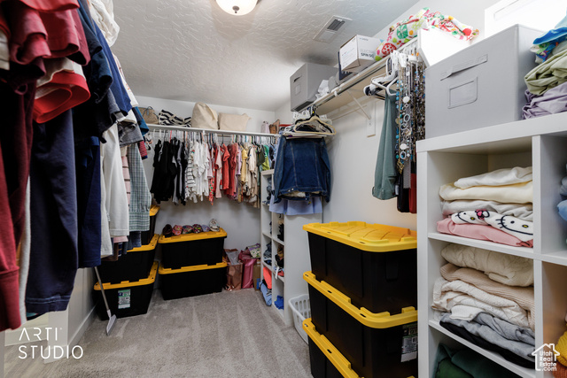 Photo 35 for MLS #2117701 at 120 4325 West