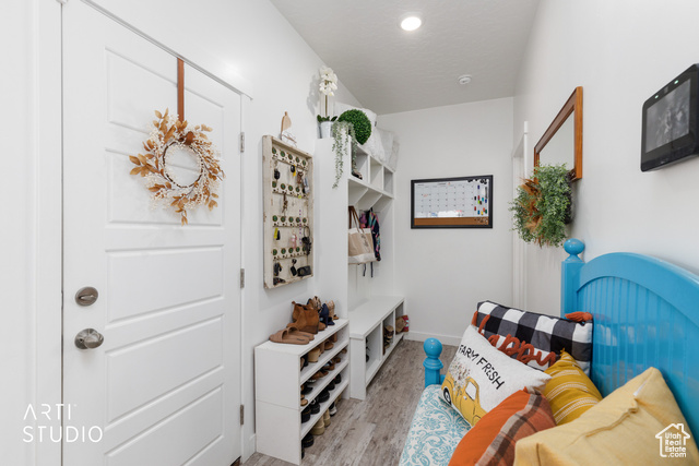 Photo 17 for MLS #2117701 at 120 4325 West