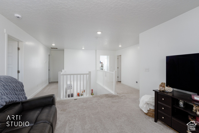 Photo 28 for MLS #2117701 at 120 4325 West