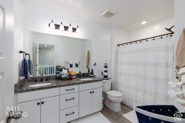 Photo 38 for MLS #2117701 at 120 4325 West