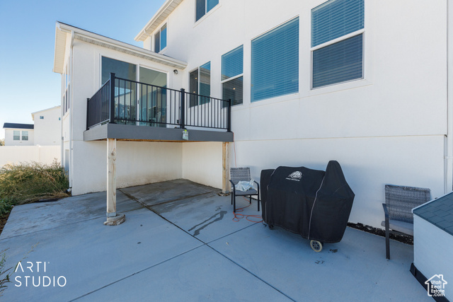 Photo 44 for MLS #2117701 at 120 4325 West
