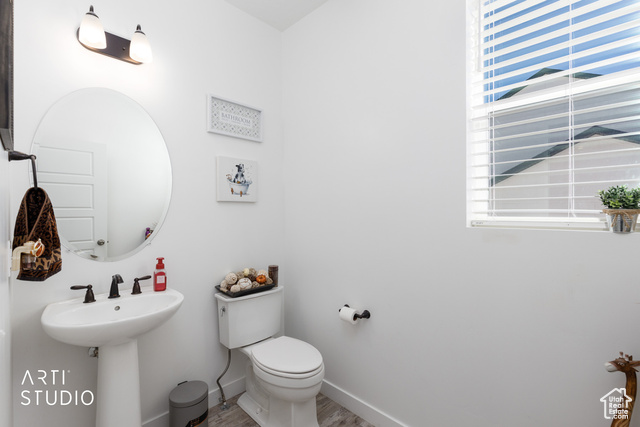 Photo 21 for MLS #2117701 at 120 4325 West