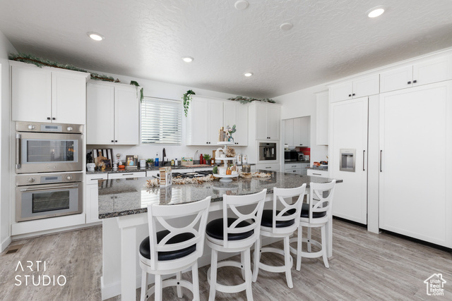 Photo 8 for MLS #2117701 at 120 4325 West