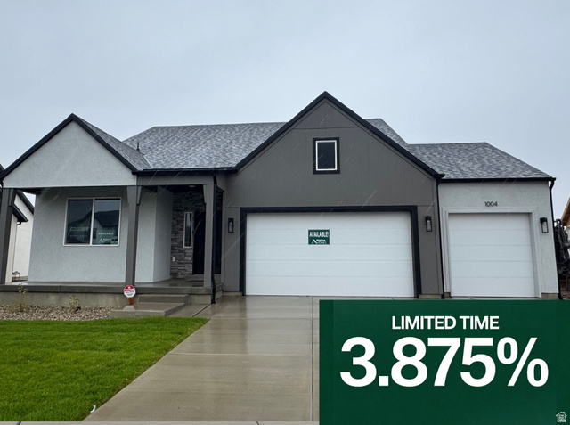 1004 W Motor Vu Dr #213
                     MLS #2117704