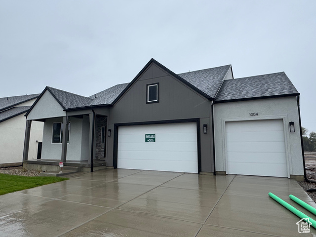 Photo 3 for MLS #2117704 at 1004 W Motor Vu Dr #213