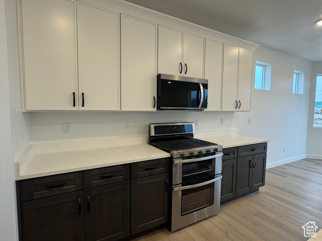 Photo 11 for MLS #2117704 at 1004 W Motor Vu Dr #213
