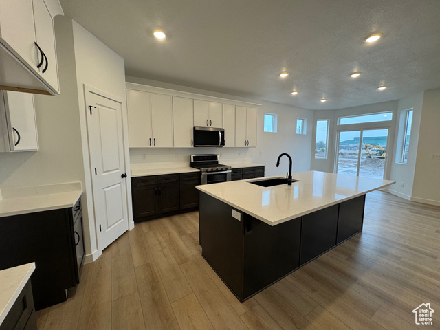 Photo 10 for MLS #2117704 at 1004 W Motor Vu Dr #213