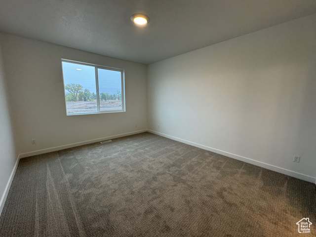 Photo 19 for MLS #2117704 at 1004 W Motor Vu Dr #213