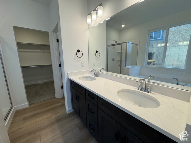Photo 21 for MLS #2117704 at 1004 W Motor Vu Dr #213