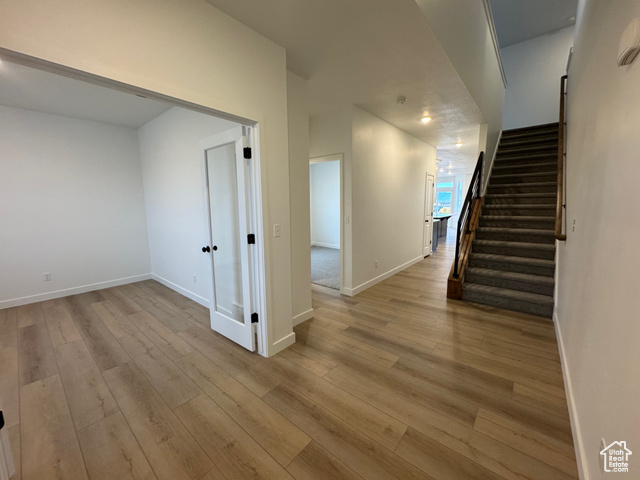 Photo 6 for MLS #2117704 at 1004 W Motor Vu Dr #213