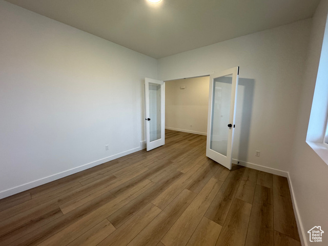 Photo 5 for MLS #2117704 at 1004 W Motor Vu Dr #213