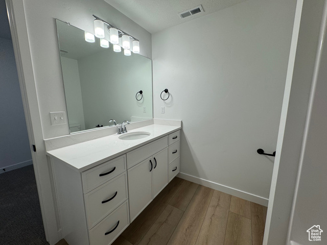 Photo 24 for MLS #2117704 at 1004 W Motor Vu Dr #213